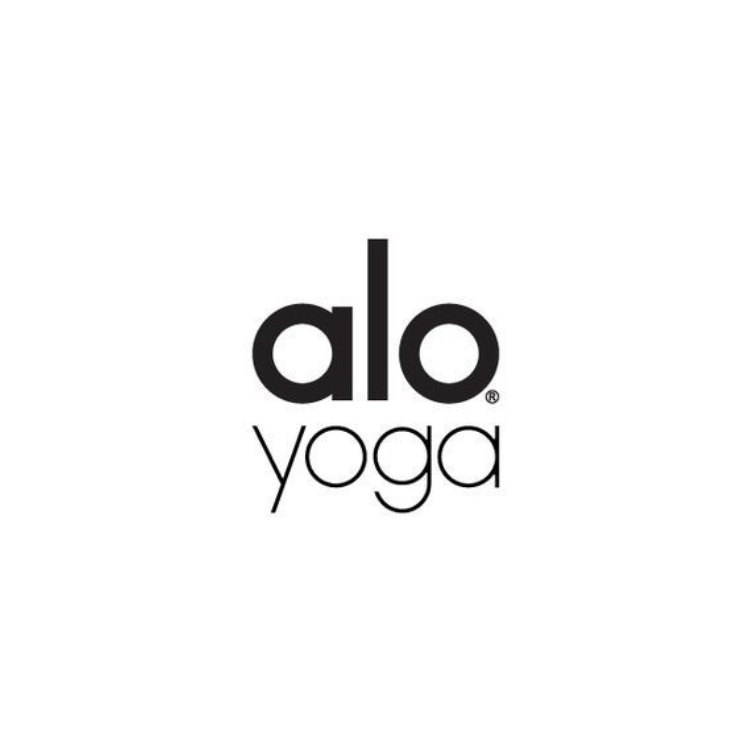 Secure Remote Work For Alo Yoga Bella Canvas W Azure Virtual Desktop